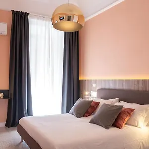 Aita Domus Apartament Katania