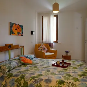Flowery Hotel apartamentowy